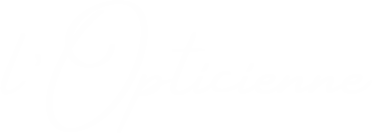 L'Opticienne - Magasin de lunettes à Valognes